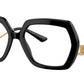 DG 3390B 501 Black