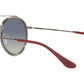 RJ9647S 289/4L transparent grey
