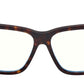 Clip-on FT6069-B 052