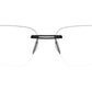 Marais OX5096 01