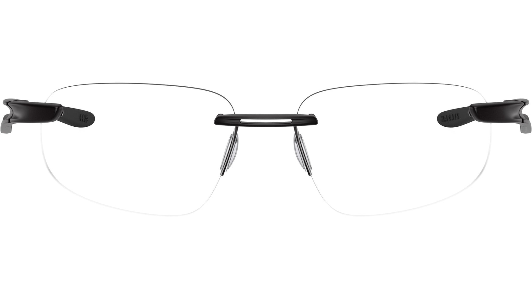 Marais OX5096 01