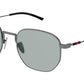 GG2095S 005