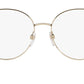 VA1025 3070 black / light gold