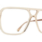 OLYMPE 217