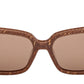 Roquebrune MM0166 56E