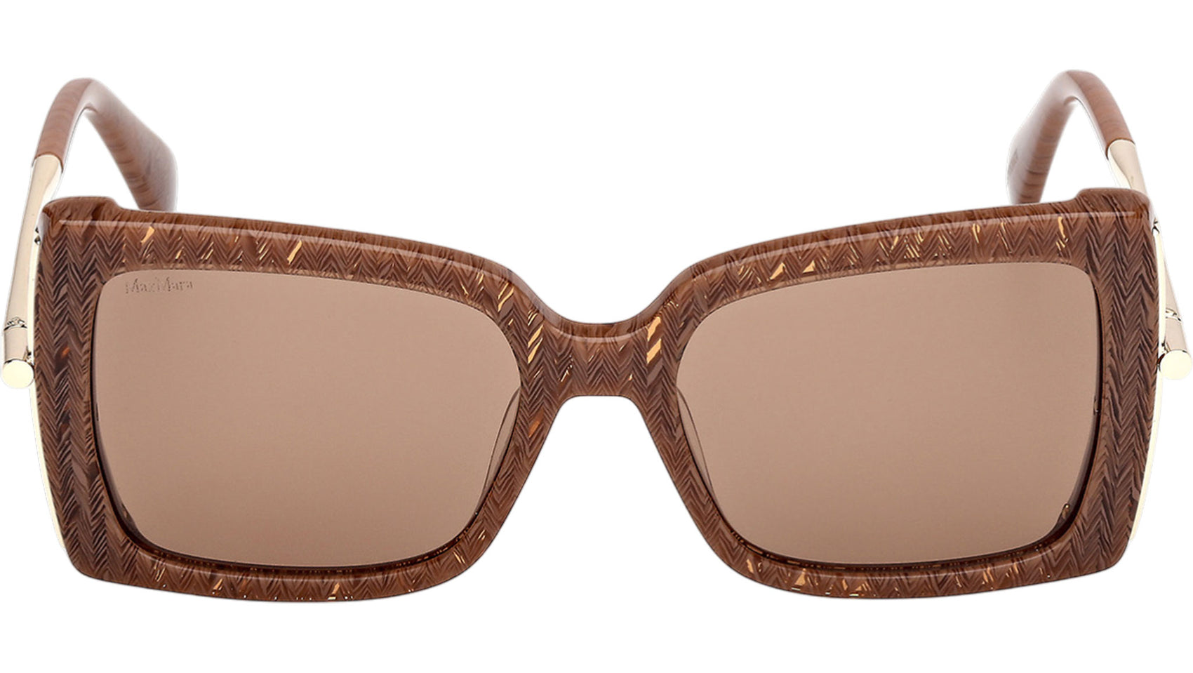Roquebrune MM0166 56E