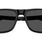 8053/CS 807 Black