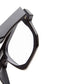 K33 BM Black Matt
