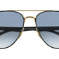 RB3683 90003F black on arista