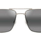 Aeko 886 17 Grey
