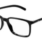 MB0328O 001 Shiny Black