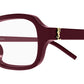 SL M180 005