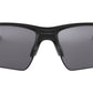 Flak 2.0 Xl OO9188 72 polished black