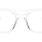 Phil Optics RB7226 8321