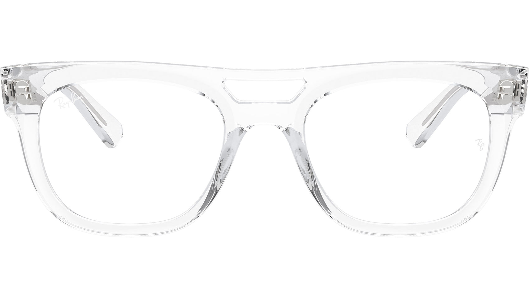 Phil Optics RB7226 8321
