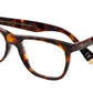 Classic Optical Classic Havana
