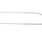 Aviator RJ9506S 212/19 silver