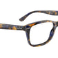 RB5428 Optics 8174