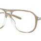 DL6008U 2035