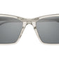 SL 737 MICA THIN 004