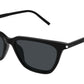 SL 889 SULPICE THIN 001