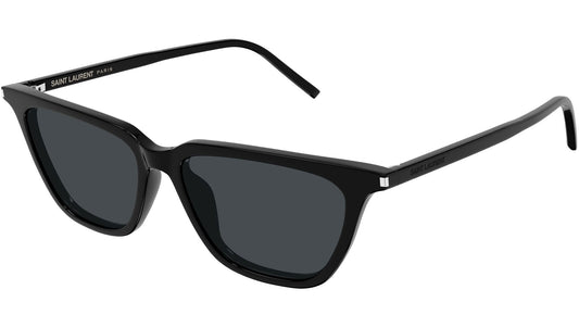 SL 889 SULPICE THIN 001