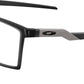Futurity OX8052 07