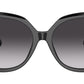 TF4207B 80013C Black