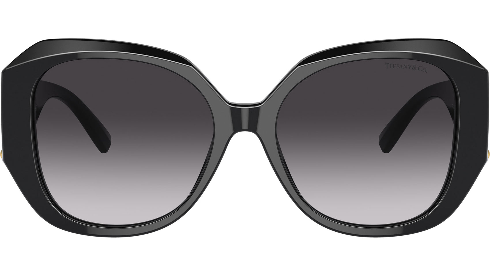 TF4207B 80013C Black