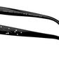 AR 7260BU 5001 Black