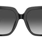Mallorca MK2183U 30058G Black