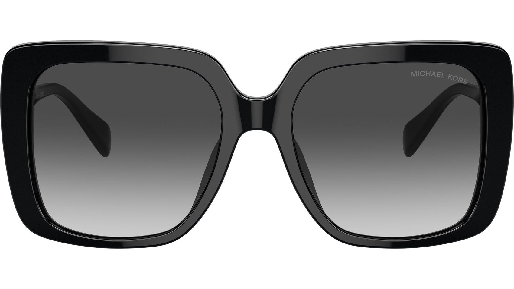 Mallorca MK2183U 30058G Black