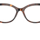 Bellano MK4164U 4031