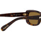 SK6008 100273