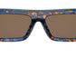 Armitage 5053 002/73 tortoise