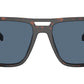 PR A22S 17N06A Tortoise