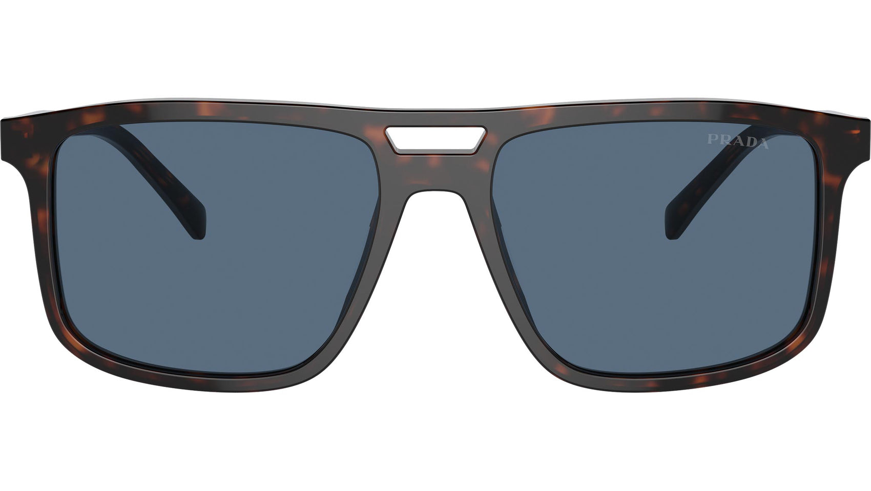 PR A22S 17N06A Tortoise