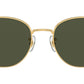 RB3809 001/31 Gold
