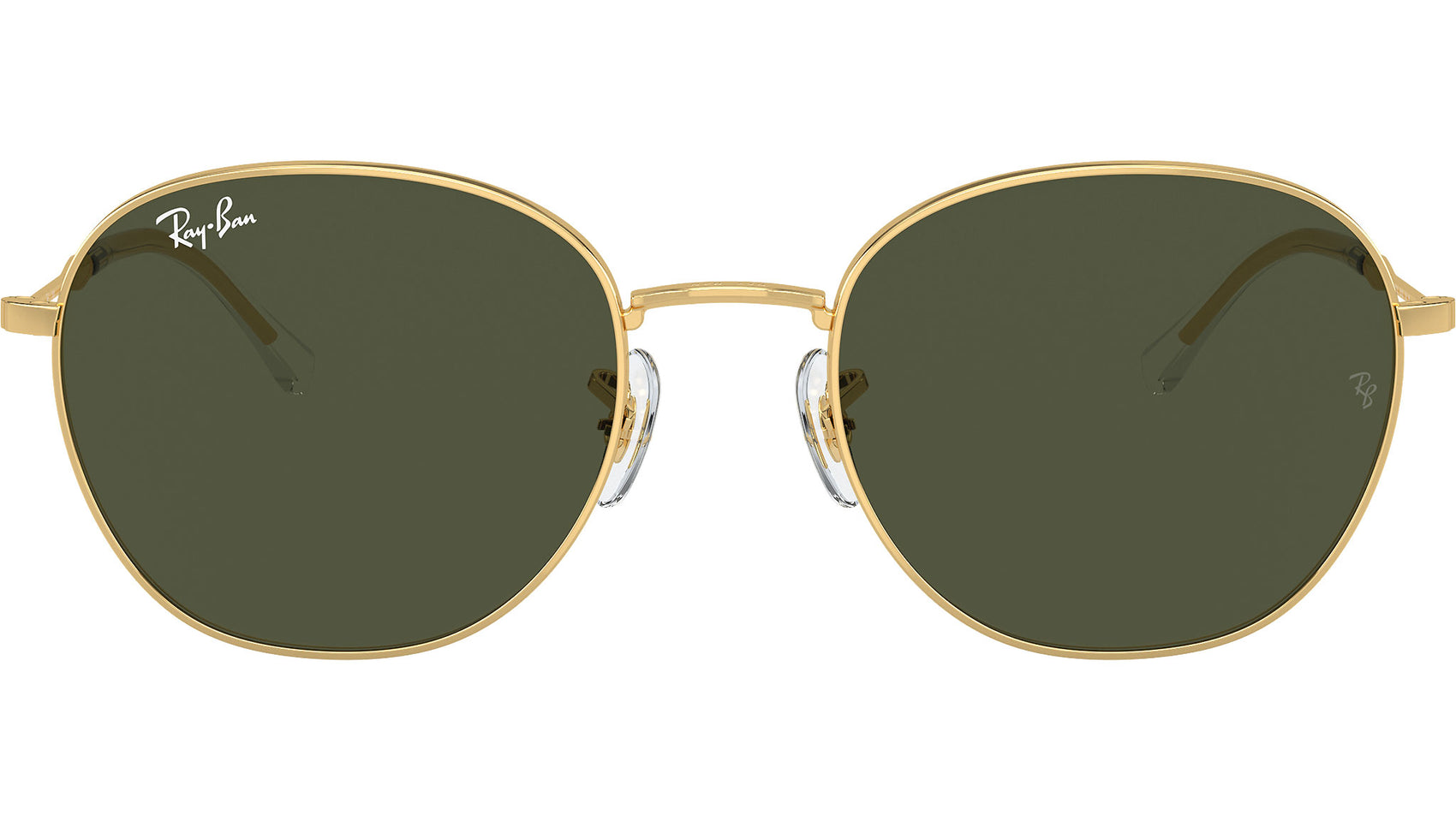 RB3809 001/31 Gold