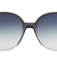1395 Sun 03 black beauty