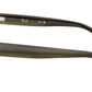 RB5435 Optics 8405