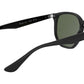 RB4306 601/71 black