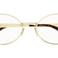 SL 692 OPT 002 Light Gold