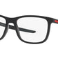 PS 07OV 1AB1O1 Black