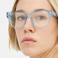 Sabato Optical Marechiaro