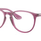 Erika Optics RB7046 8509