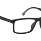 8872 003 Matte Black