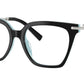 TF2284B 8055