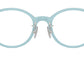 TF2275D 8055