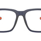 PH2276U 5903 Matte Blue